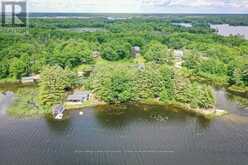 2 ISLAND 60 | Port Severn Ontario | Slide Image Two