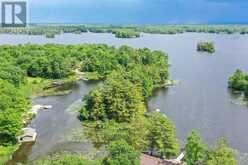 2 ISLAND 60 | Port Severn Ontario | Slide Image Thirty-four