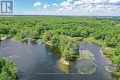 2 ISLAND 60 | Port Severn Ontario | Slide Image Thirty-five