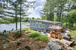 2 ISLAND 60 | Port Severn Ontario | Slide Image Thirty-one