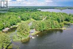 2 ISLAND 60 | Port Severn Ontario | Slide Image Thirty-two