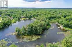 2 ISLAND 60 | Port Severn Ontario | Slide Image Thirty-six