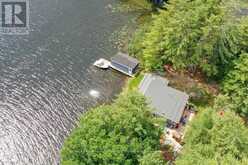 2 ISLAND 60 | Port Severn Ontario | Slide Image Thirty-seven