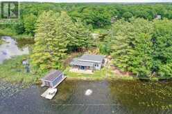 2 ISLAND 60 | Port Severn Ontario | Slide Image Thirty-nine