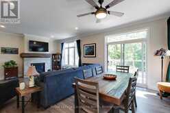 25 - 410 RIDGE ROAD | Meaford Ontario | Slide Image Twelve
