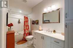 25 - 410 RIDGE ROAD | Meaford Ontario | Slide Image Nineteen