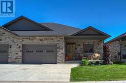25 - 410 RIDGE ROAD | Meaford Ontario | Slide Image One