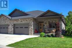 25 - 410 RIDGE ROAD | Meaford Ontario | Slide Image Two