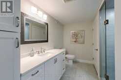25 - 410 RIDGE ROAD | Meaford Ontario | Slide Image Thirty