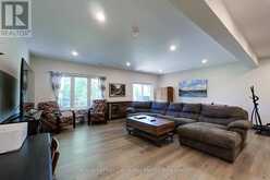 25 - 410 RIDGE ROAD | Meaford Ontario | Slide Image Thirty-two