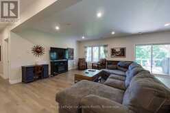 25 - 410 RIDGE ROAD | Meaford Ontario | Slide Image Thirty-three