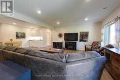 25 - 410 RIDGE ROAD | Meaford Ontario | Slide Image Thirty-five