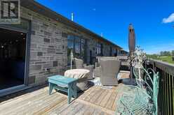 25 - 410 RIDGE ROAD | Meaford Ontario | Slide Image Thirty-six