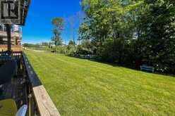 25 - 410 RIDGE ROAD | Meaford Ontario | Slide Image Thirty-eight