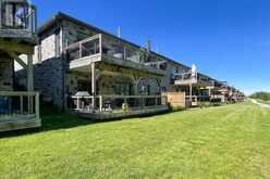 25 - 410 RIDGE ROAD | Meaford Ontario | Slide Image Thirty-nine