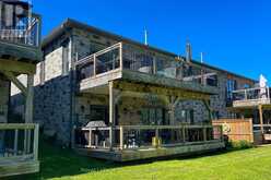 25 - 410 RIDGE ROAD | Meaford Ontario | Slide Image Forty