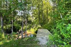 25 - 410 RIDGE ROAD | Meaford Ontario | Slide Image Forty-two