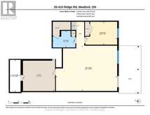 25 - 410 RIDGE ROAD | Meaford Ontario | Slide Image Forty-four