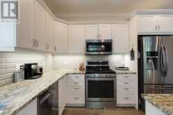 25 - 410 RIDGE ROAD | Meaford Ontario | Slide Image Seven
