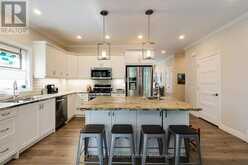 25 - 410 RIDGE ROAD | Meaford Ontario | Slide Image Nine