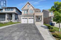 121 LOVETT LANE | Guelph Ontario | Slide Image One