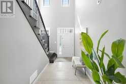 121 LOVETT LANE | Guelph Ontario | Slide Image Twenty