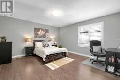 121 LOVETT LANE | Guelph Ontario | Slide Image Thirty-three