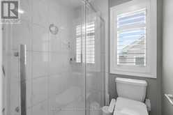 121 LOVETT LANE | Guelph Ontario | Slide Image Forty