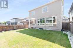 121 LOVETT LANE | Guelph Ontario | Slide Image Forty-eight