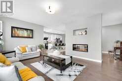 121 LOVETT LANE | Guelph Ontario | Slide Image Eighteen
