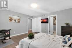 121 LOVETT LANE | Guelph Ontario | Slide Image Thirty-four