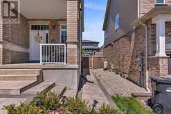 121 LOVETT LANE | Guelph Ontario | Slide Image Forty-one