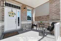 121 LOVETT LANE | Guelph Ontario | Slide Image Five