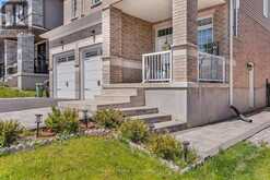 121 LOVETT LANE | Guelph Ontario | Slide Image Forty-two