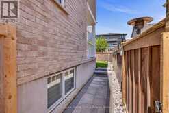 121 LOVETT LANE | Guelph Ontario | Slide Image Forty-four