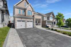 121 LOVETT LANE | Guelph Ontario | Slide Image Two