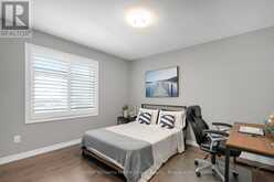 121 LOVETT LANE | Guelph Ontario | Slide Image Thirty-seven
