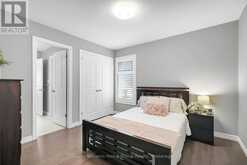 121 LOVETT LANE | Guelph Ontario | Slide Image Thirty-one