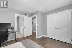 121 LOVETT LANE | Guelph Ontario | Slide Image Thirty-eight