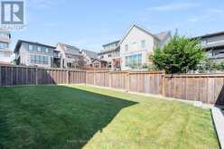 121 LOVETT LANE | Guelph Ontario | Slide Image Forty-six