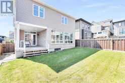 121 LOVETT LANE | Guelph Ontario | Slide Image Forty-seven