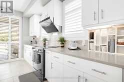 121 LOVETT LANE | Guelph Ontario | Slide Image Nine