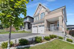 121 LOVETT LANE | Guelph Ontario | Slide Image Four