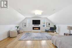66 GORDON CRESCENT | Meaford Ontario | Slide Image Seventeen