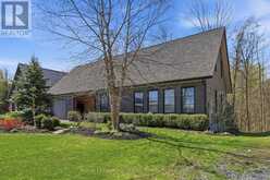 66 GORDON CRESCENT | Meaford Ontario | Slide Image Two
