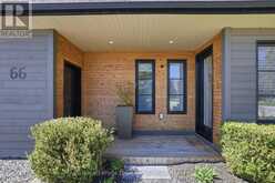 66 GORDON CRESCENT | Meaford Ontario | Slide Image Three