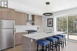 66 GORDON CRESCENT | Meaford Ontario | Slide Image Eight