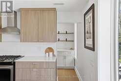 66 GORDON CRESCENT | Meaford Ontario | Slide Image Nine