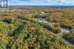 3864 HIGHWAY 118 W | Port Carling Ontario | Slide Image Eleven