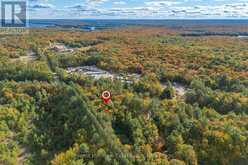 3864 HIGHWAY 118 W | Port Carling Ontario | Slide Image Thirteen